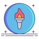 Award Ceremony icon