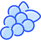 Berries icon