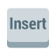 inserire-chiave icon