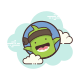 Class Dojo icon