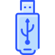 Pendrive icon