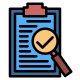 Checklist icon