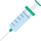 Vaccine icon