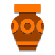 Ceramica icon