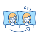 Good Sleep icon
