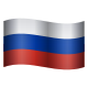 러시아 이모티콘 icon