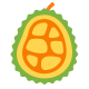 Jackfruit icon