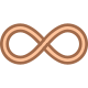 Infinito icon