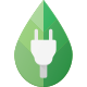 Eco Energy icon