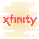 Xfinity icon