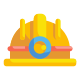 Hard Hat icon