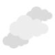 Wolken icon