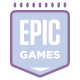 Epische Spiele icon