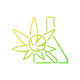 Medical Cannabis icon