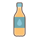 Drink icon