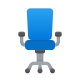 cadeira de escritório-2 icon