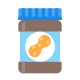 Peanut Butter icon