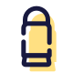 Bullet icon