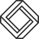 Rhombus icon