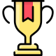 Cup icon