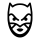 Hellcat icon