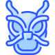 Dragão icon