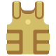 Armor icon