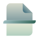 Rescan Document icon