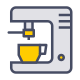 Appliance icon