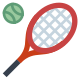 Теннис icon