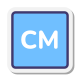 Longueur Cm icon