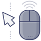 Hardware icon