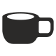 Mug icon