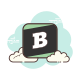 Brainly icon