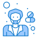 Pharmazie icon