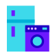 eletrodomésticos icon