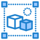 Box icon