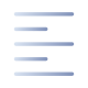 Align Text icon