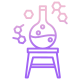 Science Lab icon