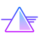 prisma icon