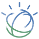 IBM Watson icon