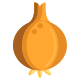 Onion icon