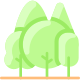 Foresta icon