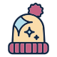 Filzhut icon