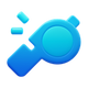 ホイッスル icon