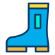 Stiefel icon