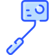 Selfie Stick icon