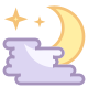 안개 밤 icon