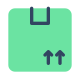 New Product icon