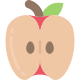 Apple icon